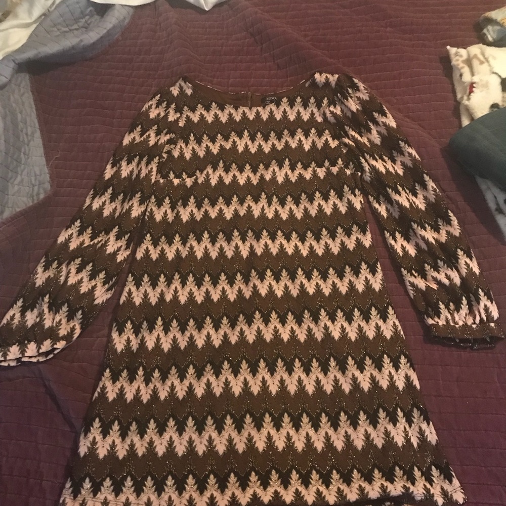 Great dress